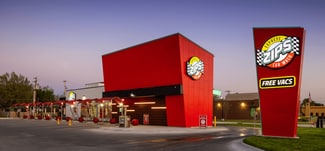 Saint Louis, MO Car Washes - 10799 Page Ave Saint Louis, MO Car Washes - 10799 Page Ave