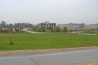 Waterford, WI Commercial - 811 Cornerstone Xing