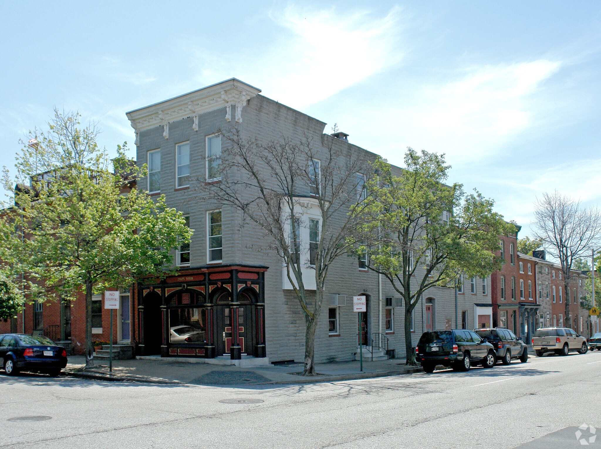 1901 Bank St, Baltimore, MD for Sale