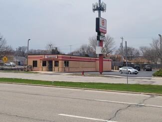 Milwaukee, WI undefined - 3171 S 76th St