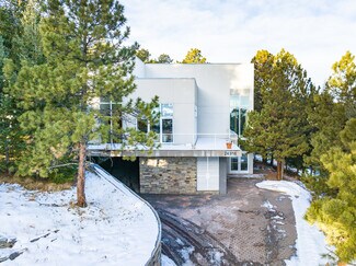 Golden, CO undefined - 24918 Genesee Trail Rd