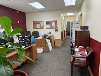 Clifton, NJ Flex - 15 Somerset Pl