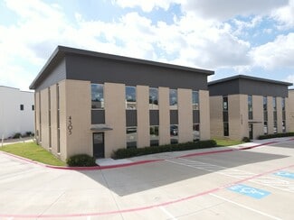 Carrollton, TX Showroom - 4305 Marsh Ridge Rd Carrollton, TX Showroom - 4305 Marsh Ridge Rd