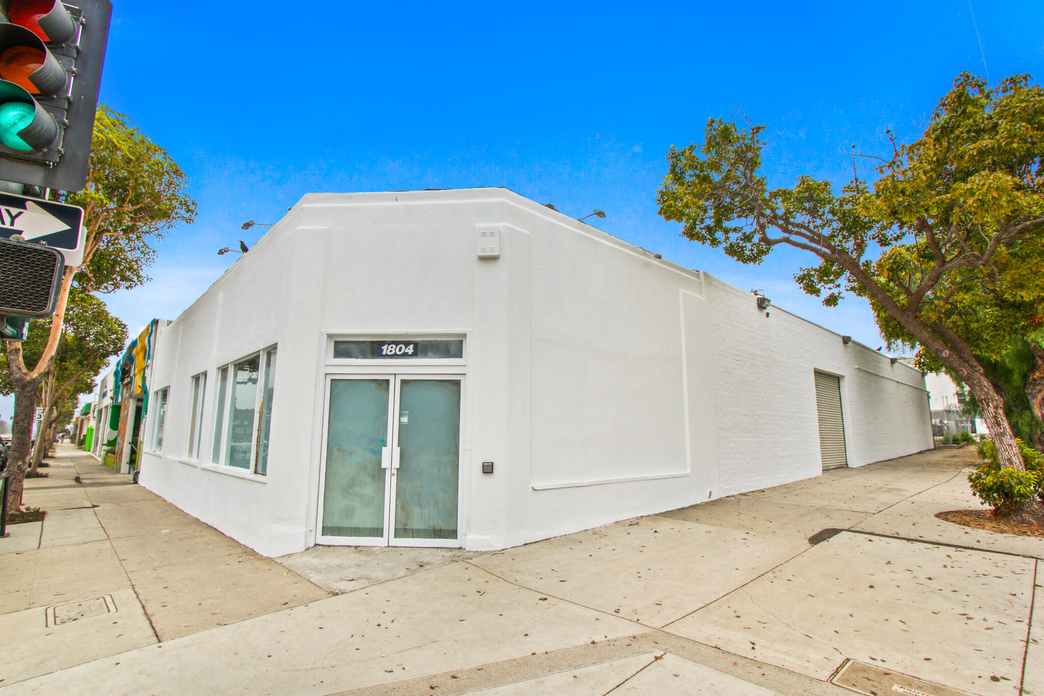 1804 Lincoln Blvd, Santa Monica, CA for Sale