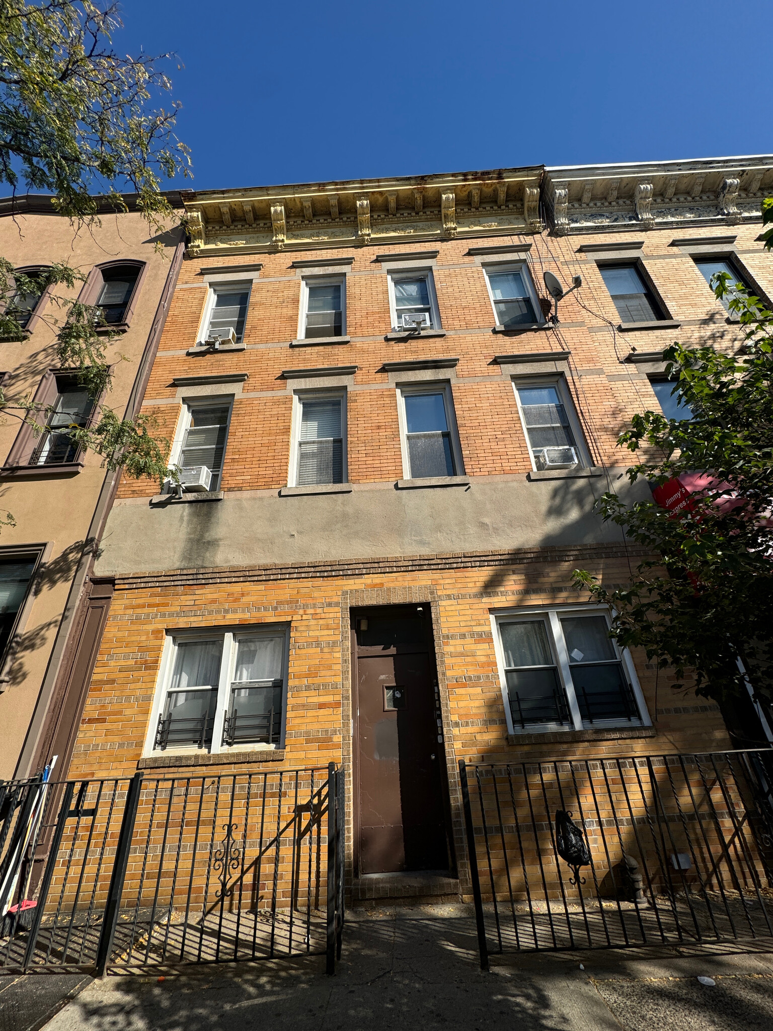 761 Seneca Ave, Ridgewood, NY for Sale