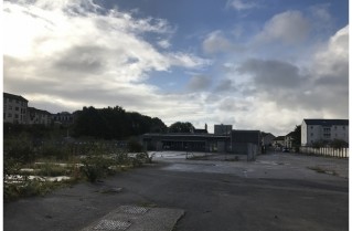 Froghall Ter, Aberdeen, ABE for Rent