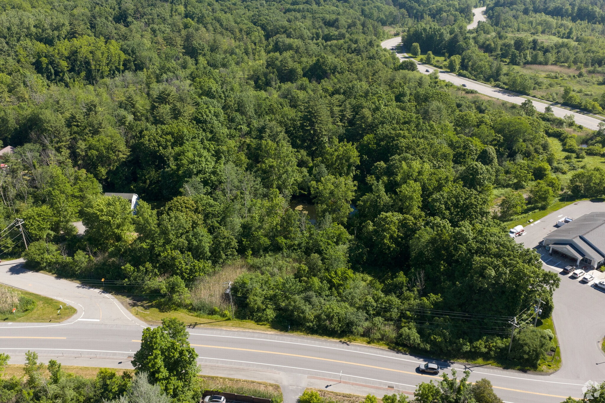 , Malta, NY for Sale