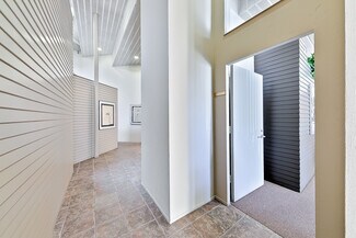 4686 MISSION GORGE PL  