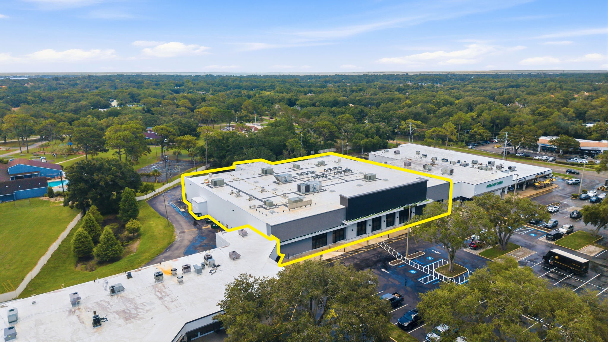 2519 N McMullen Booth Rd, Clearwater, FL for Rent