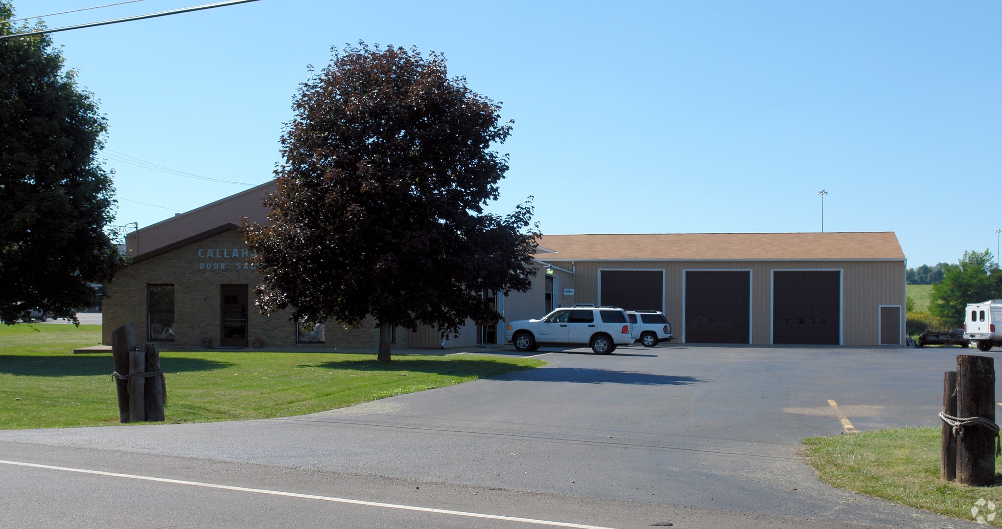7855 Freedom Ave NW, Canton, OH for Sale