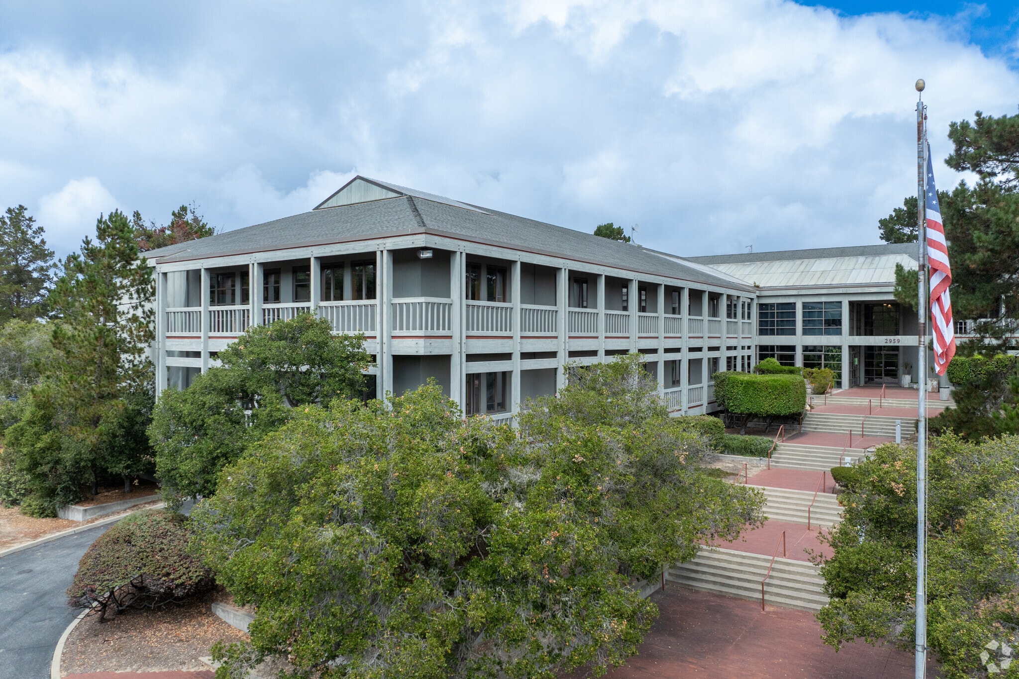 2959 Monterey Salinas Hwy, Monterey, CA for Sale