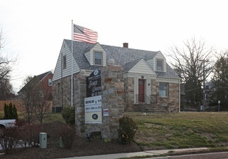 Lutherville Timonium, MD Office - 1829 York Rd Lutherville Timonium, MD Office - 1829 York Rd