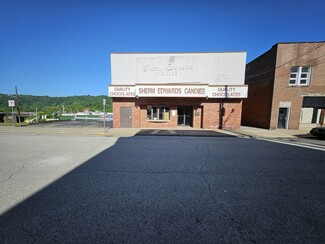 Trafford, PA Office/Retail, Retail - 509 Cavitt Ave