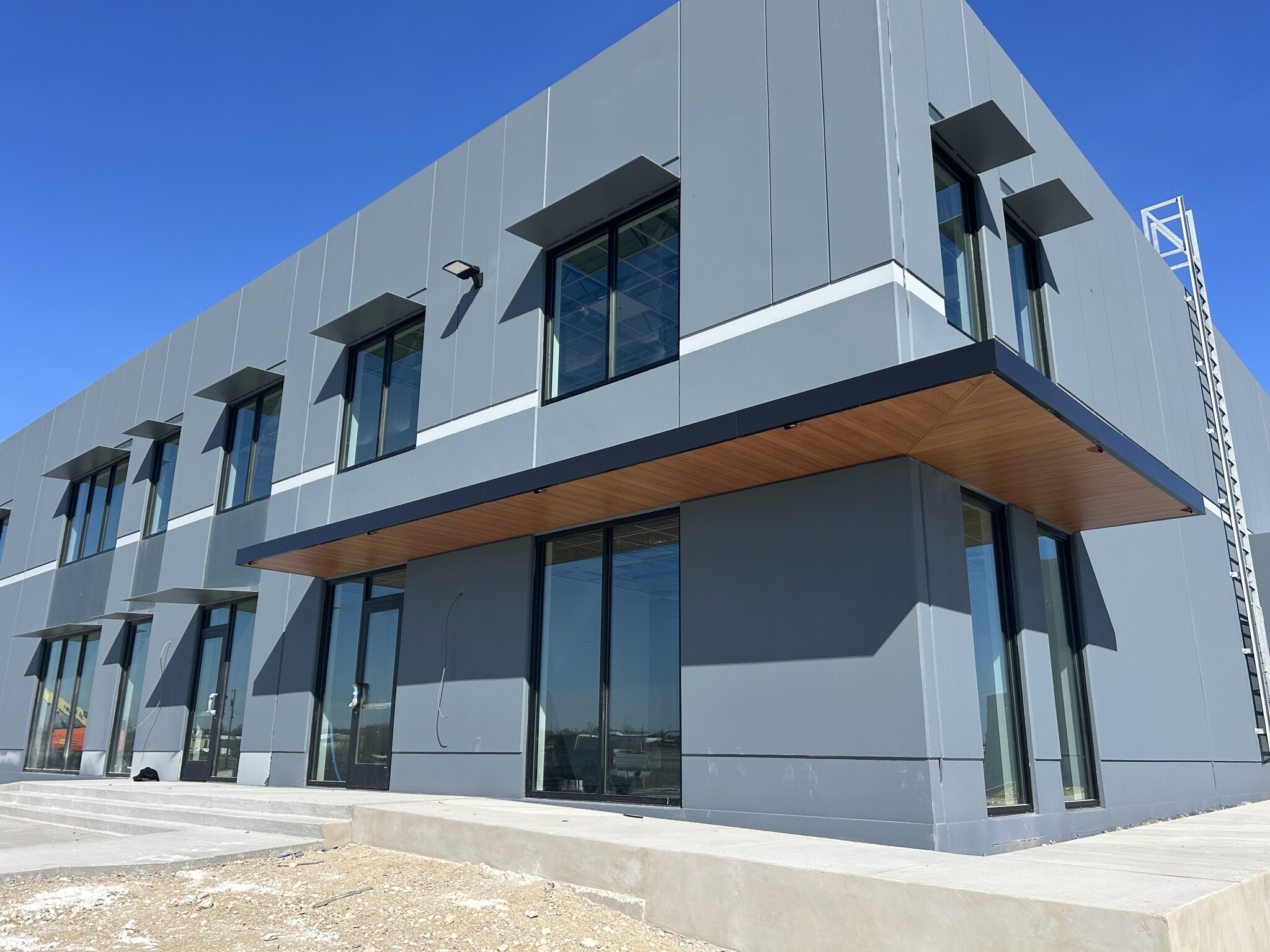 1433 Chris Ln, Pflugerville, TX for Rent