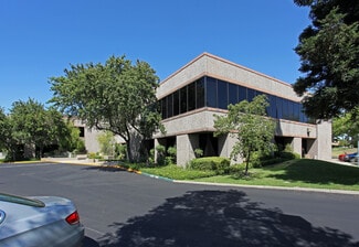 Rancho Cordova, CA Office - 2880 Sunrise Blvd Rancho Cordova, CA Office - 2880 Sunrise Blvd