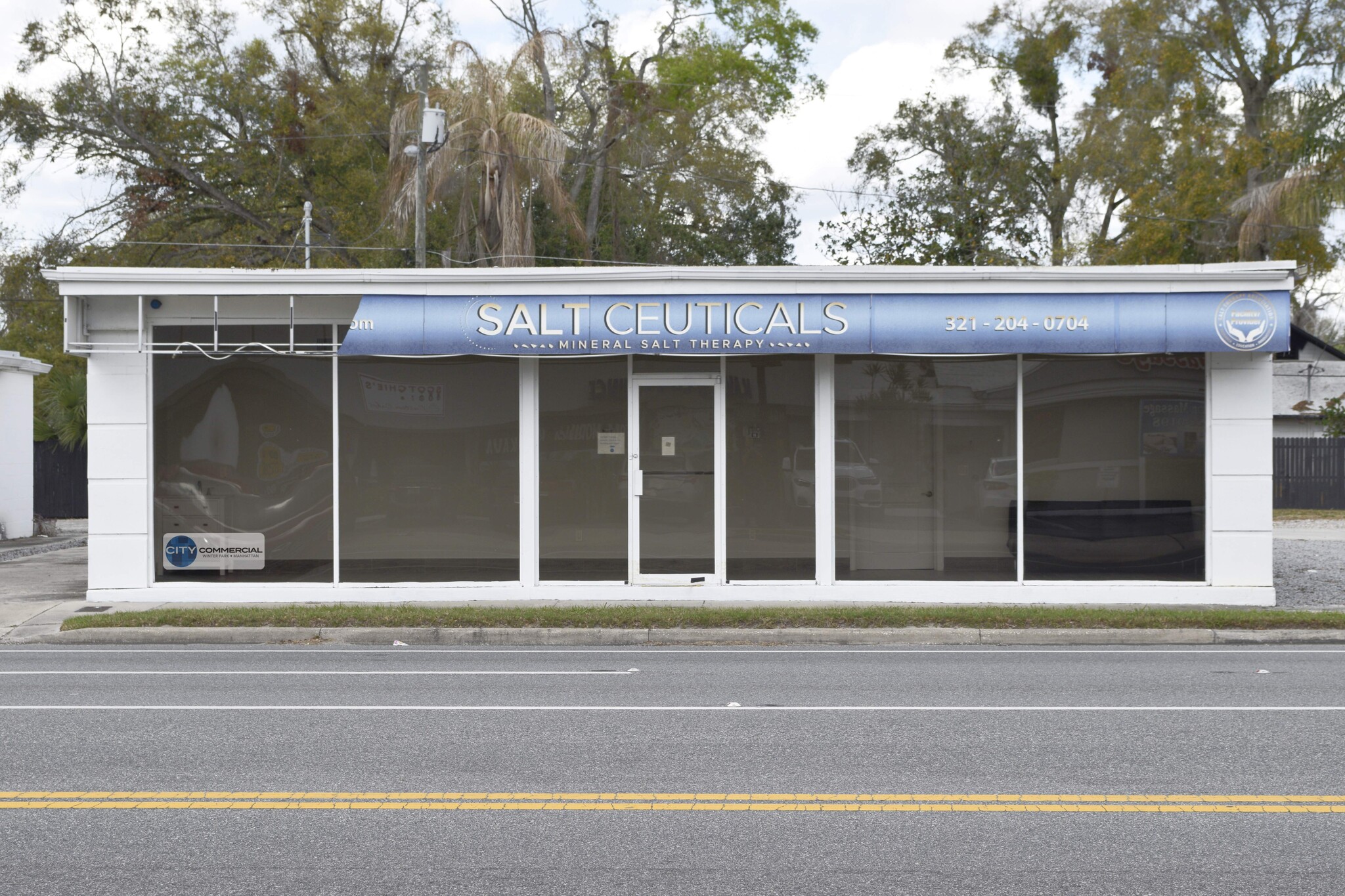 2015 W Fairbanks Ave, Winter Park, FL for Sale