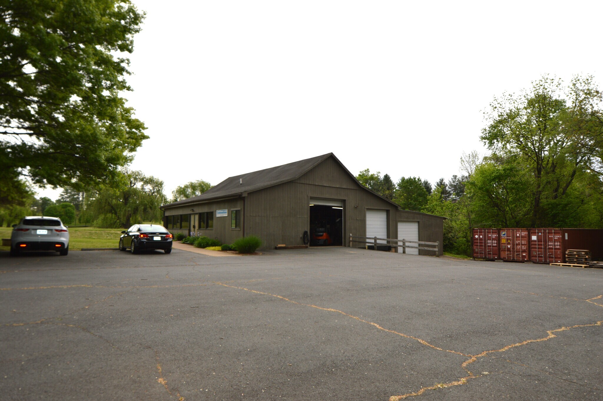 741 Old Brandy rd, Culpeper, VA for Sale