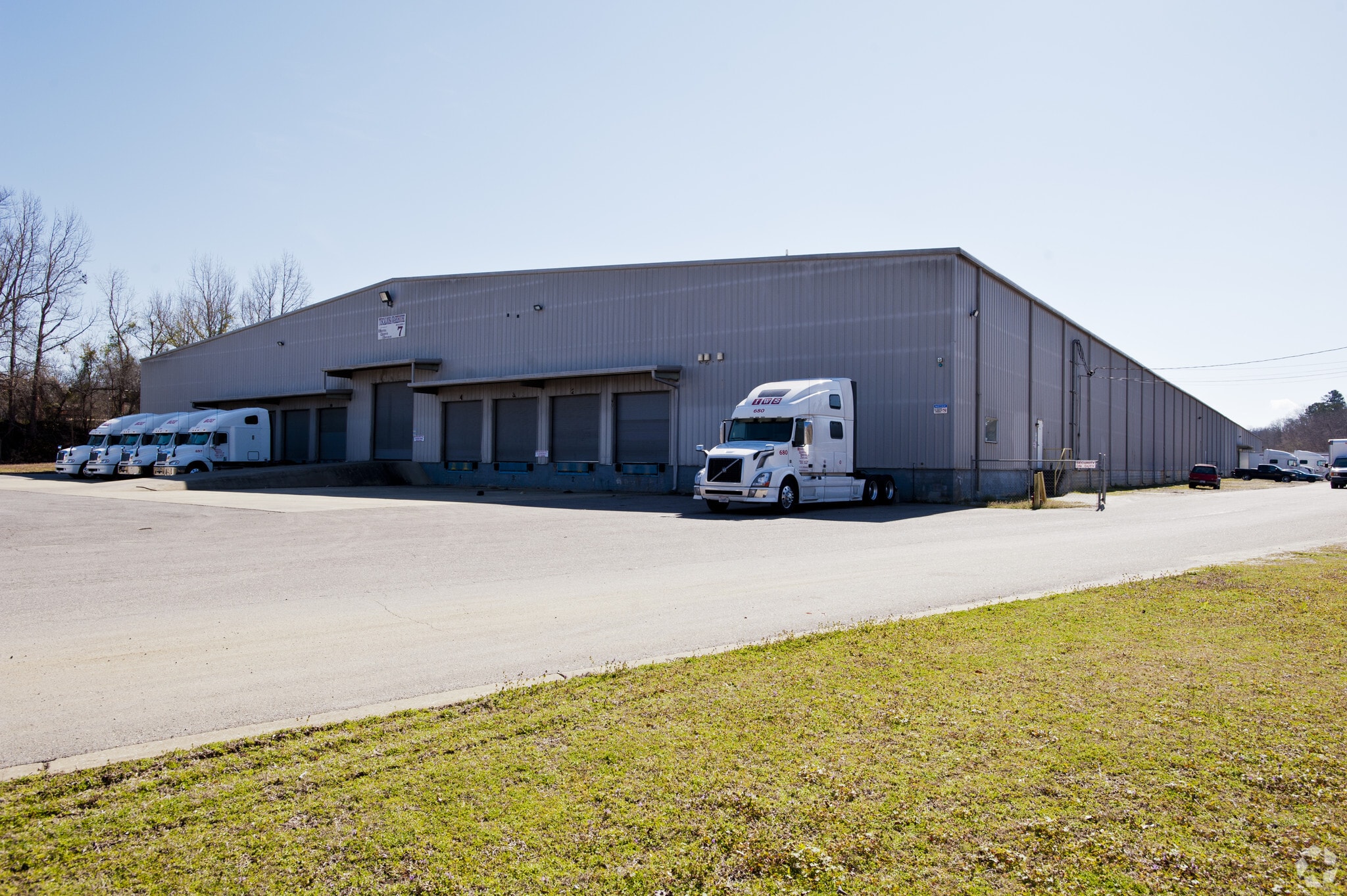 501 Bear Creek Cutoff Rd, Tuscaloosa, AL for Rent