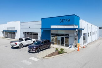 Abbotsford, BC undefined - 31779 King Rd