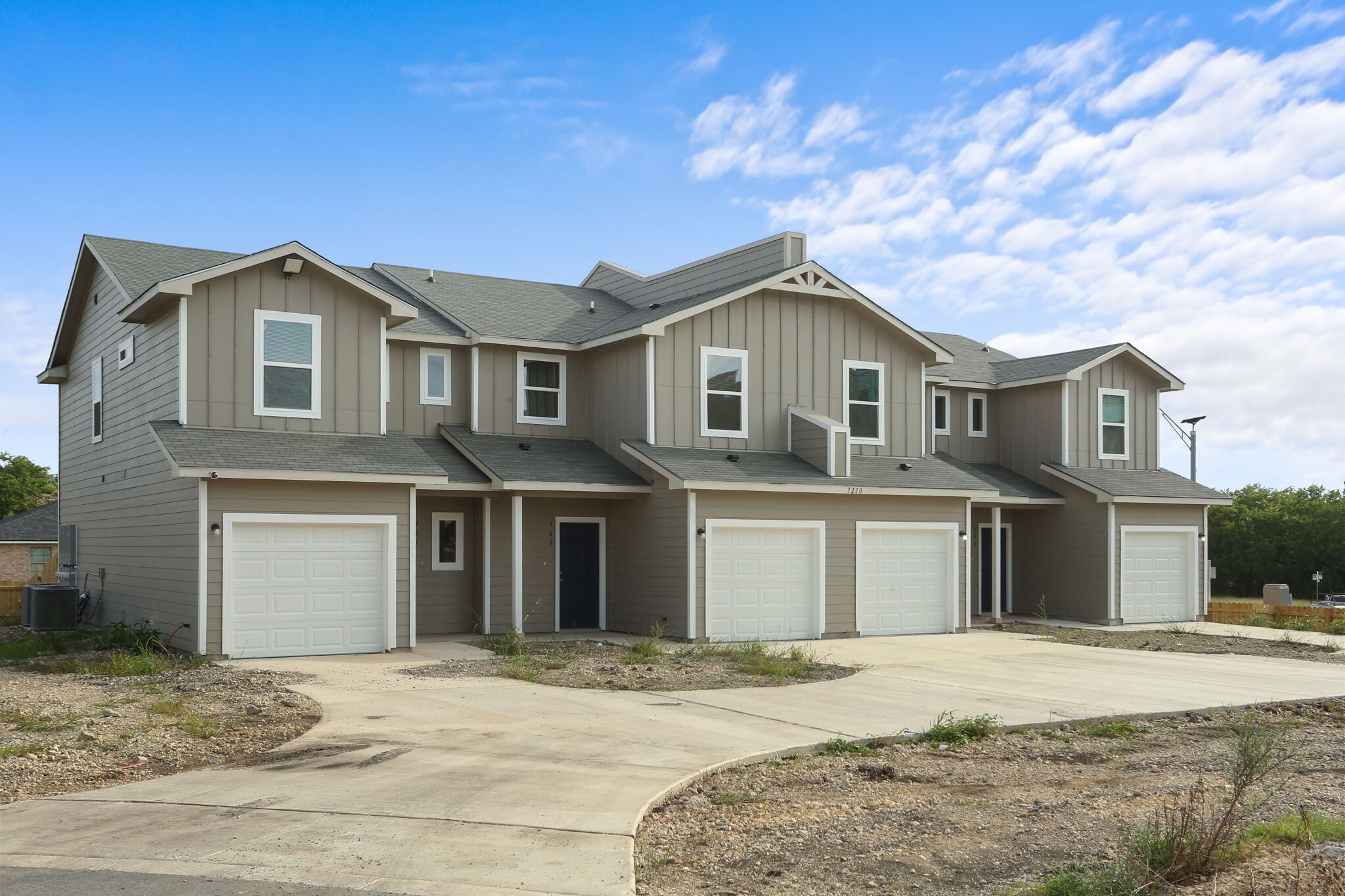 7215 John Palmer Dr, San Antonio, TX for Sale