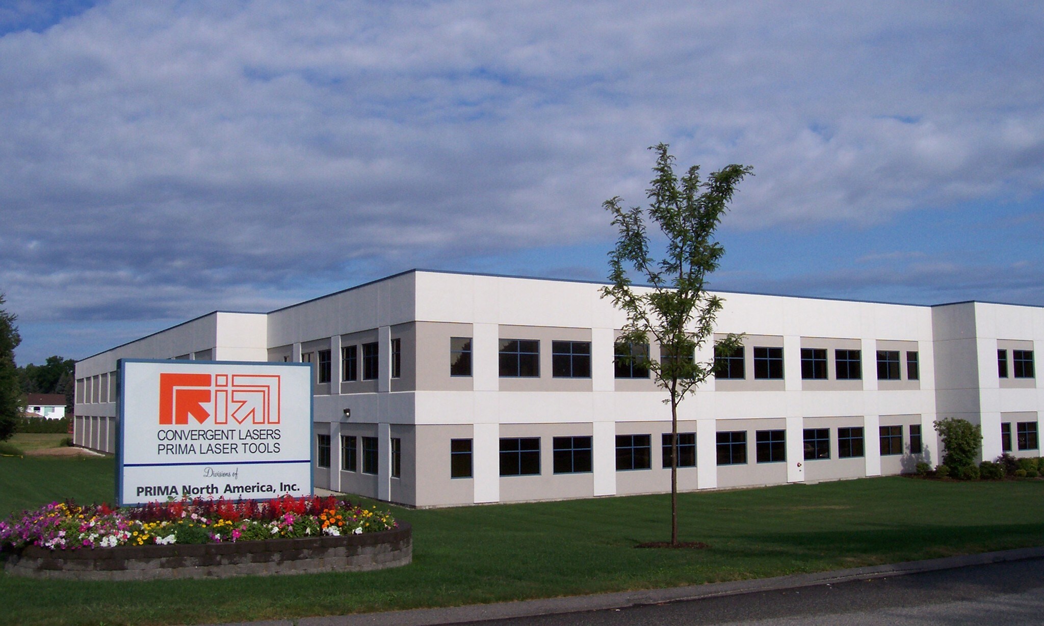 711 E Main St, Chicopee, MA for Rent