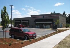 5101 NE 112th Ave, Vancouver, WA for Rent