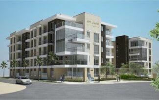 Glendale, CA Apartments - 1838 S Brand Blvd