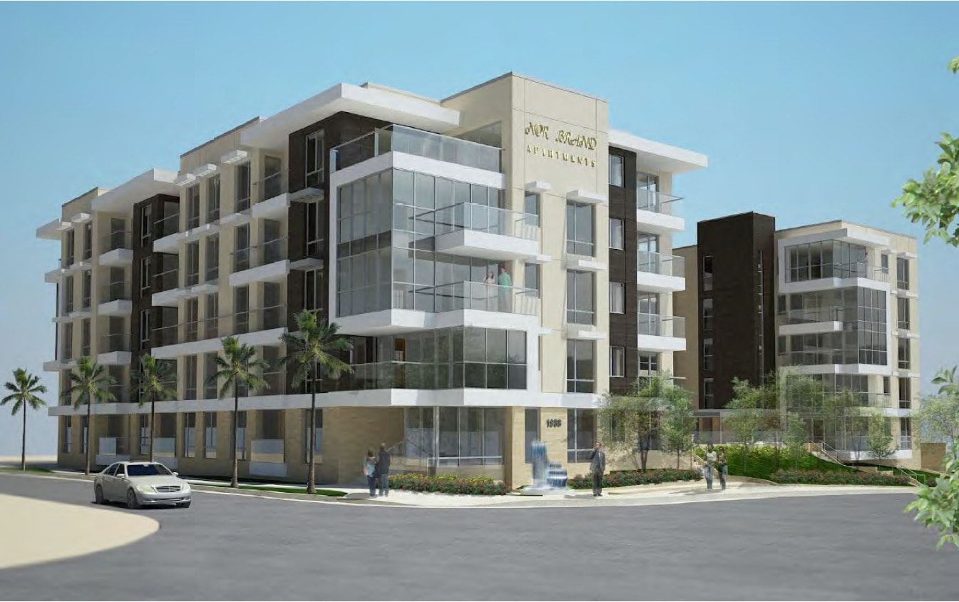 1838 S Brand Blvd, Glendale, CA for Sale