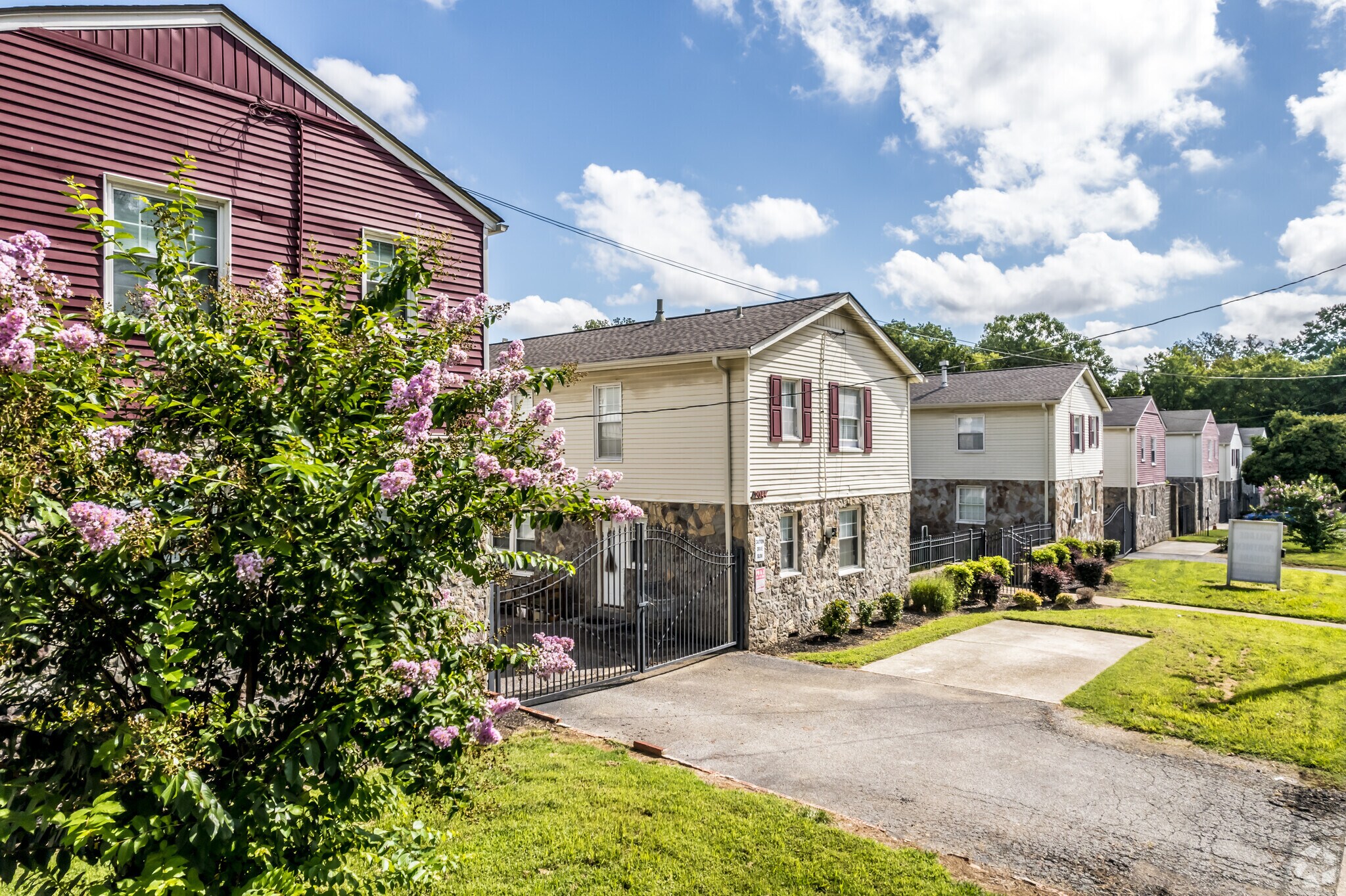 2024 Jefferson Ave, Memphis, TN for Sale