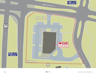 22125 Cumberland Rdg Dr  