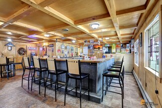 Wasilla, AK Restaurant - 10204 S Knik Goose Bay Rd