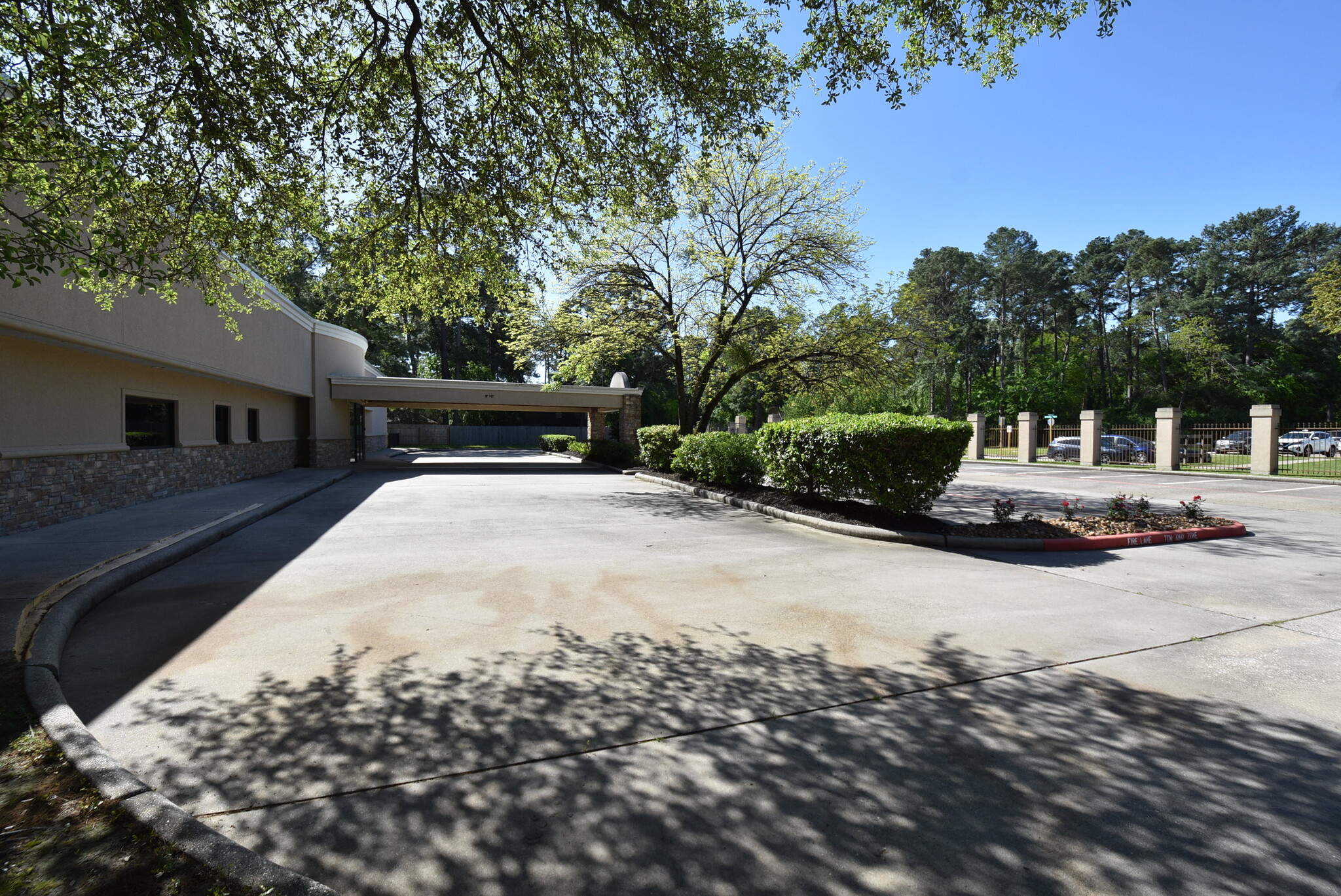 17810 Spring Creek Forest Dr, Spring, TX for Rent