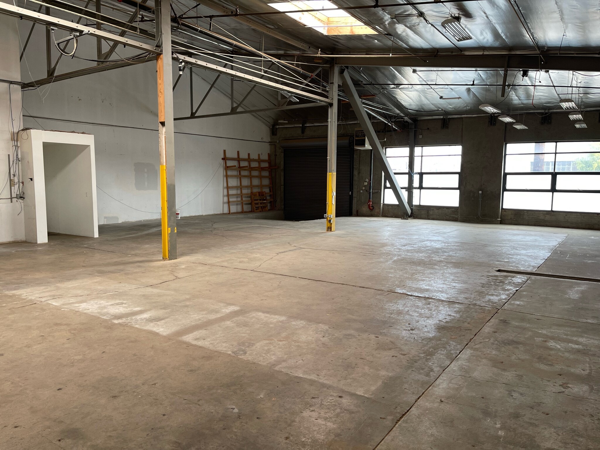 1850 Campbell St, Oakland, CA for Rent