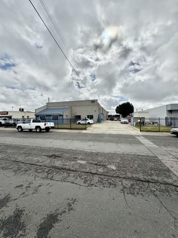 1200 Price Ave, Pomona, CA for Rent