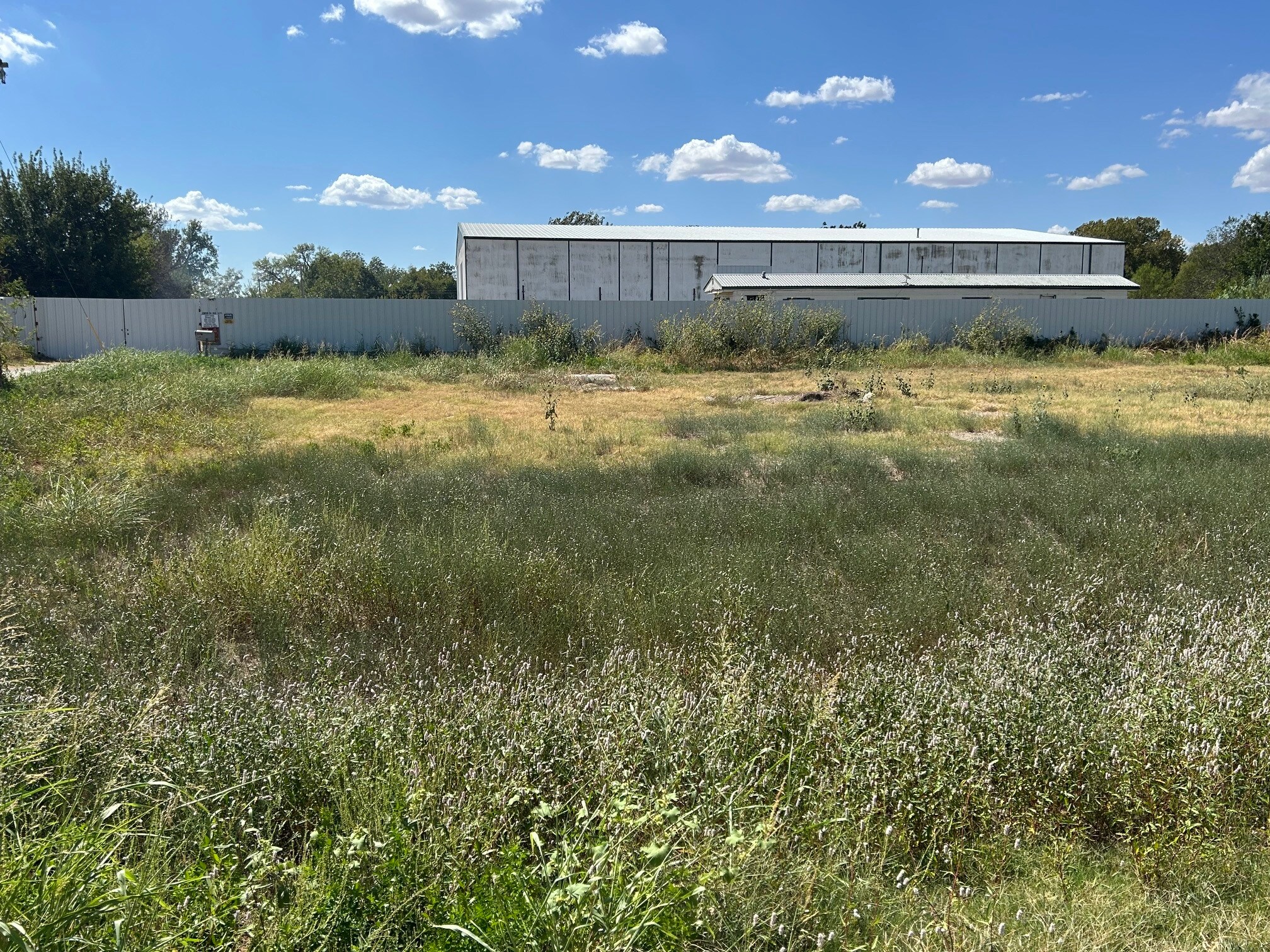 340 Rotary Ln, Waurika, OK for Sale