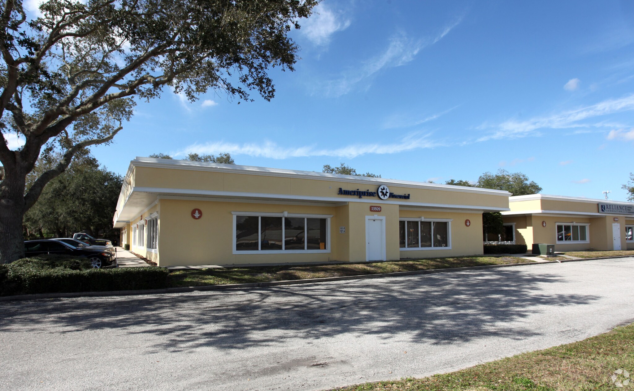 13920 N Dale Mabry, Tampa, FL for Rent