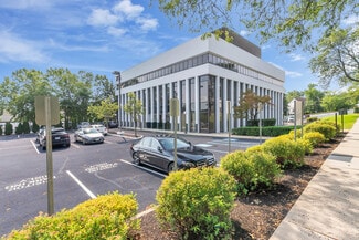 Iselin, NJ Office - 75 Lincoln Hwy Iselin, NJ Office - 75 Lincoln Hwy