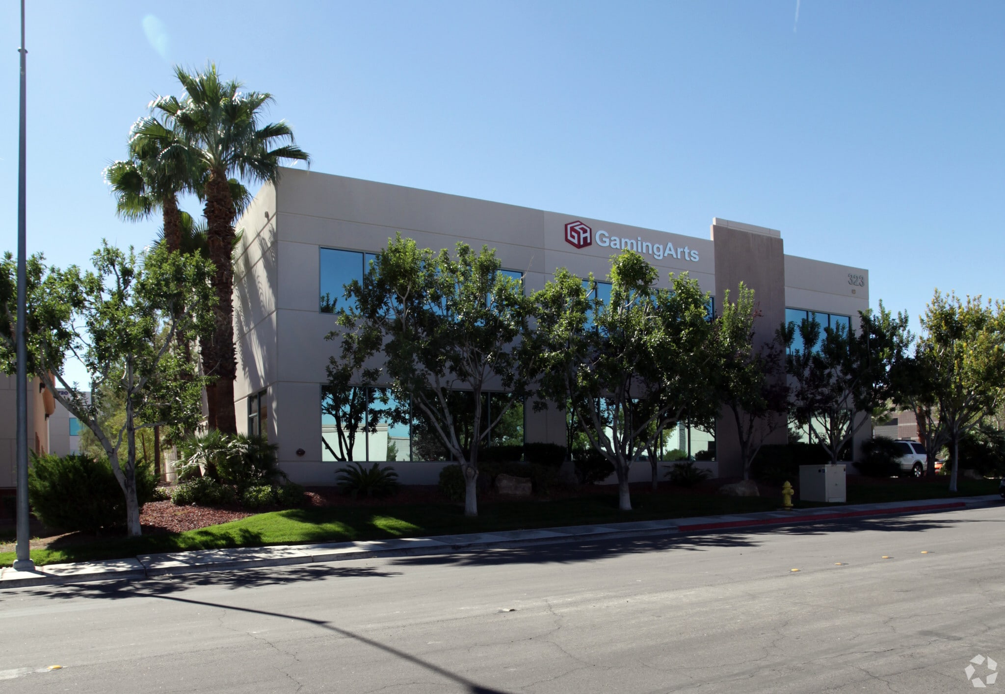 , Las Vegas, NV for Sale