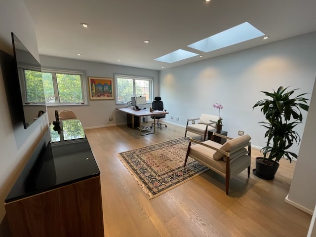 45-43 21st St, Long Island City, NY for Rent