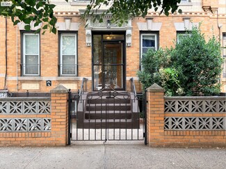 Astoria, NY undefined - 4605 30th Ave