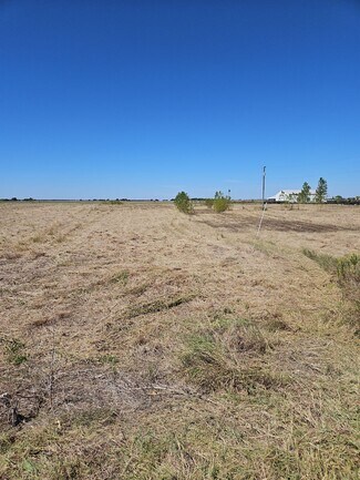 Taylor, TX Residential Land - 3530 County Road 405 Taylor, TX Residential Land - 3530 County Road 405