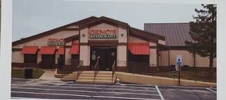 2913 West Bethel Ave  