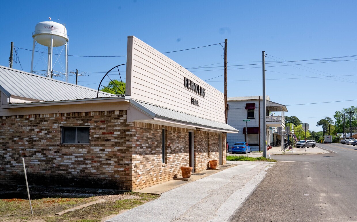 0 HWY 150, Coldspring, TX for Sale