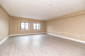 Lansdale, PA Office, Retail - 314 Madison St Lansdale, PA Office, Retail - 314 Madison St