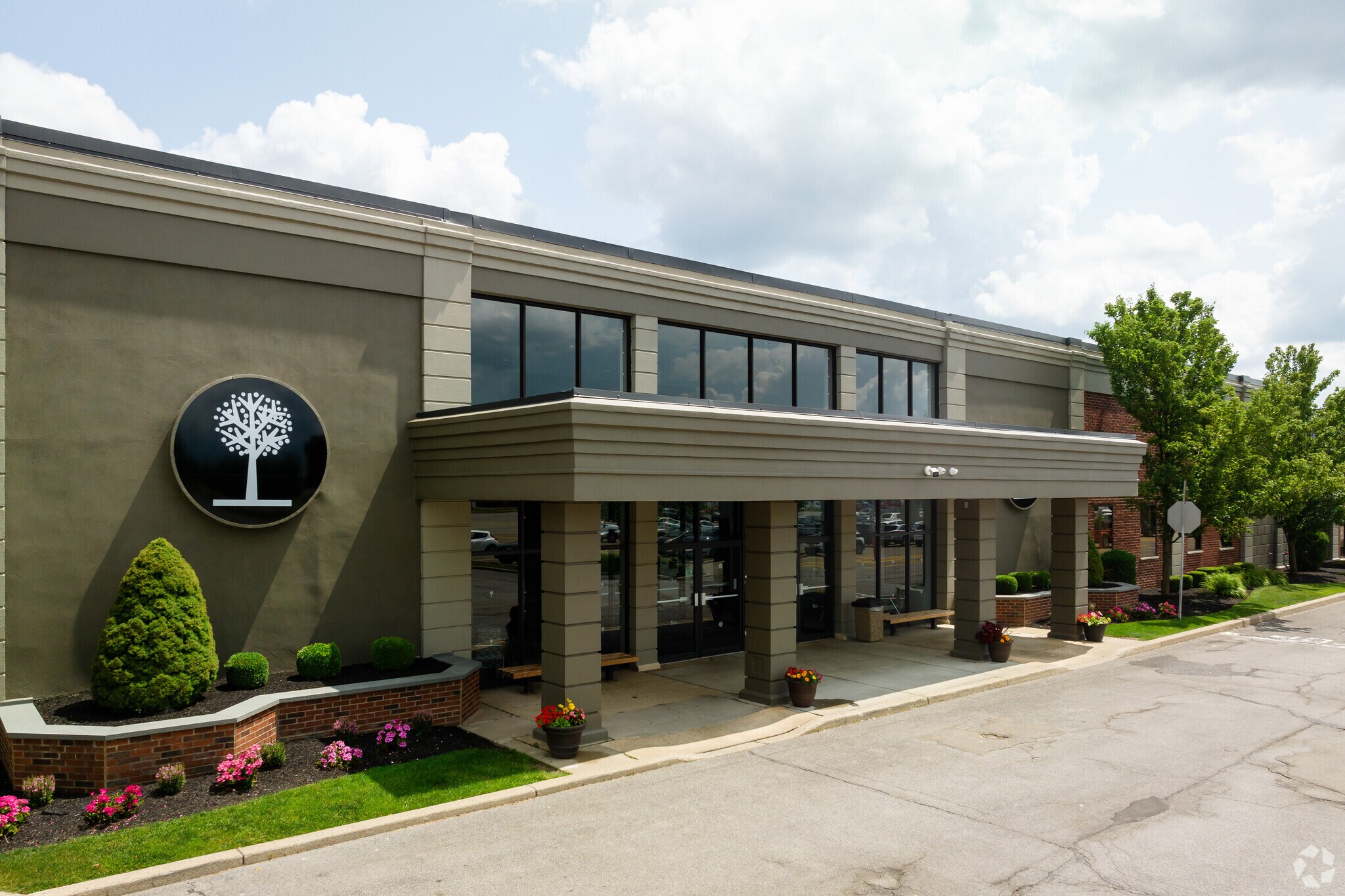 2875 Union Rd, Cheektowaga, NY for Rent