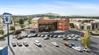 Kennewick, WA Office/Medical - 4309 W 27th Pl