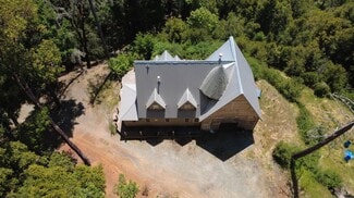 Laytonville, CA Commercial - 37600 US-101