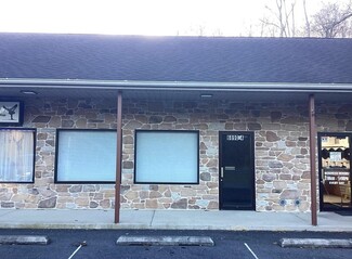 New Tripoli, PA Retail - 6890 Route 309