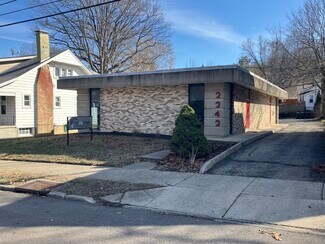 Dayton, OH undefined - 2242 W Schantz Ave