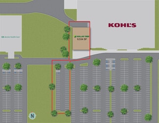 S68w15388 Janesville Rd